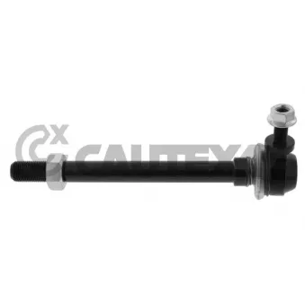 Entretoise/tige, stabilisateur CAUTEX 774128