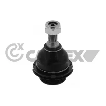 Rotule de suspension CAUTEX 774149