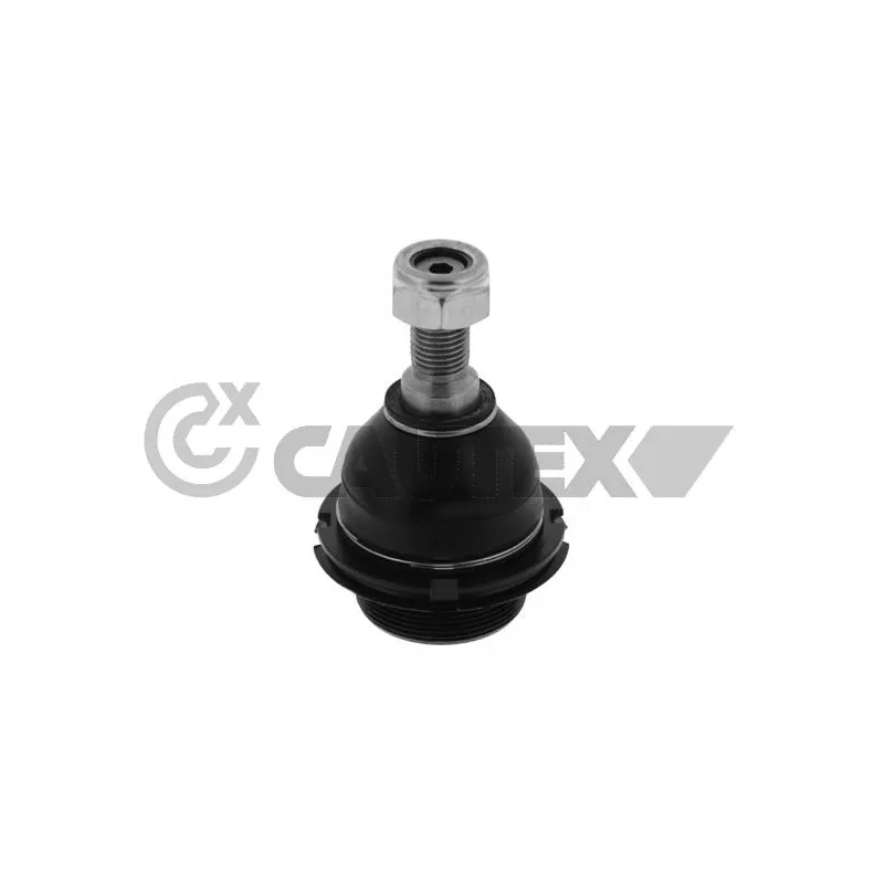 Rotule de suspension CAUTEX 774149