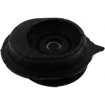 Coupelle de suspension CAUTEX 774224