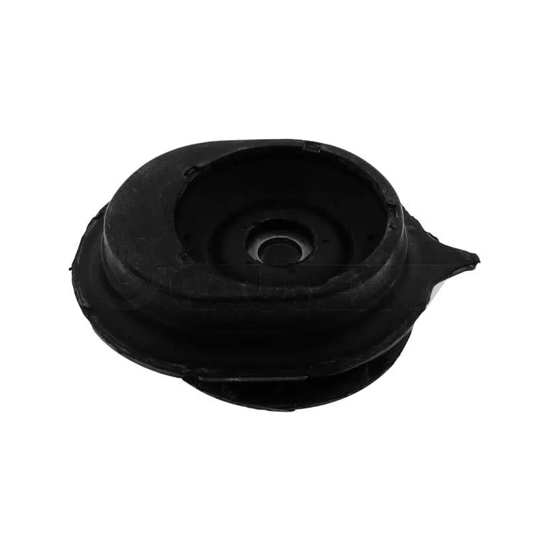 Coupelle de suspension CAUTEX 774224