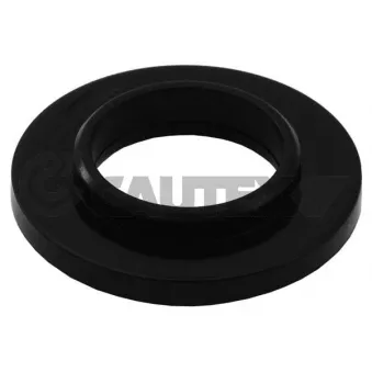 Anneau de support, coupelle de suspension CAUTEX 774225