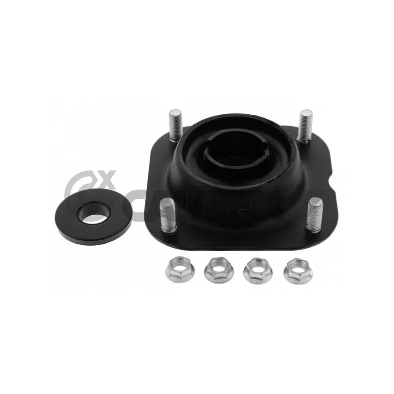 Coupelle de suspension CAUTEX 774226