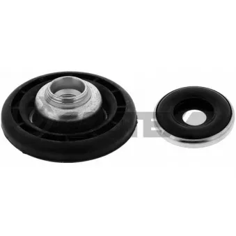 Kit de réparation, coupelle de suspension CAUTEX 774227