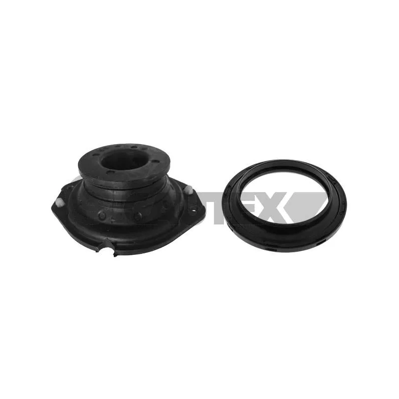 Kit de réparation, coupelle de suspension CAUTEX 774229