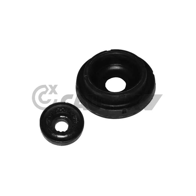 Kit de réparation, coupelle de suspension CAUTEX 774233