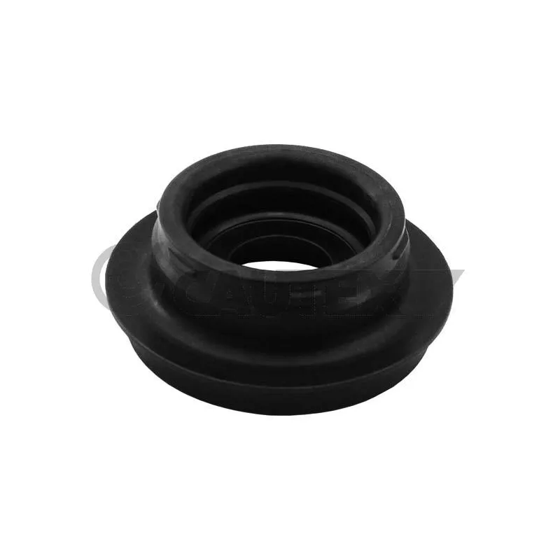 Anneau de support, coupelle de suspension CAUTEX 774234
