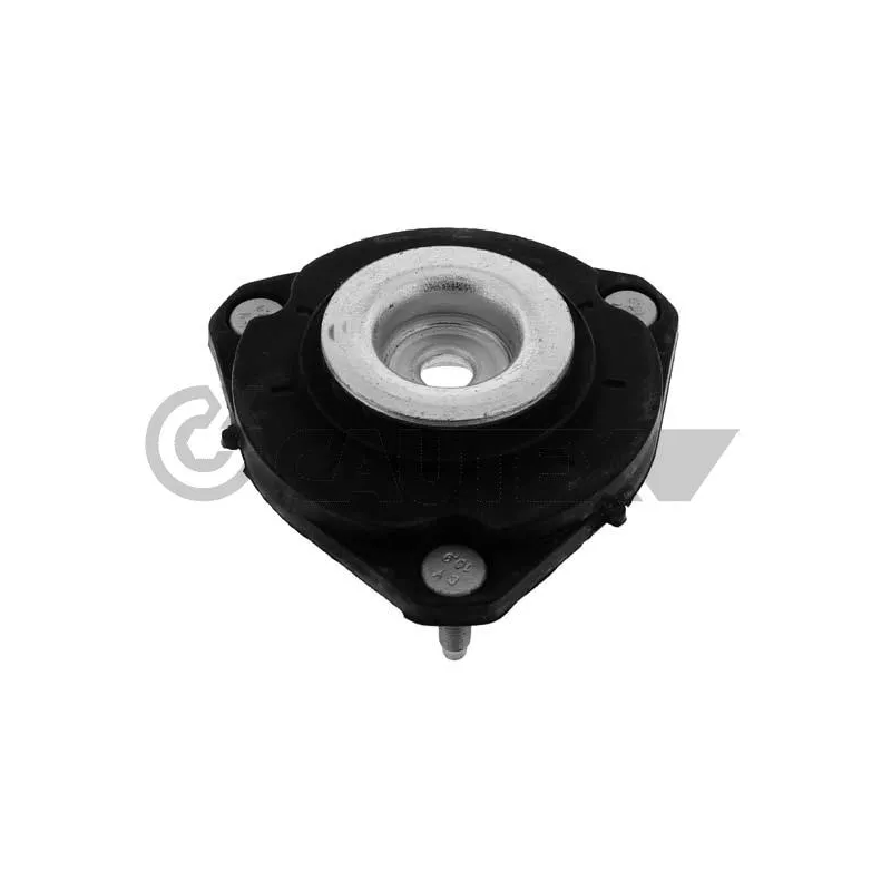 Coupelle de suspension CAUTEX 774235