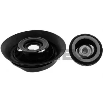Coupelle de suspension CAUTEX 774236
