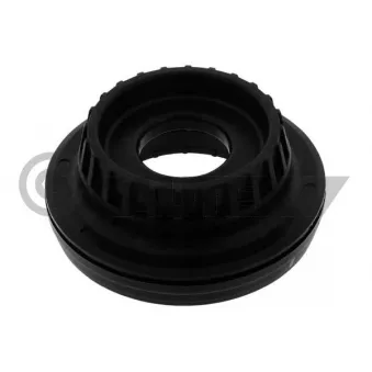 Anneau de support, coupelle de suspension CAUTEX 774237