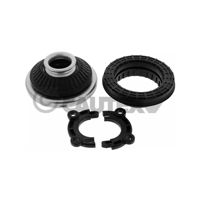 Coupelle de suspension CAUTEX 774238