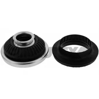 Kit de réparation, coupelle de suspension CAUTEX 774249