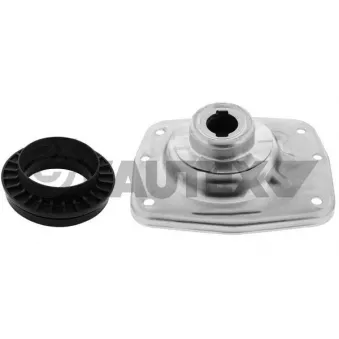Kit de réparation, coupelle de suspension avant droit CAUTEX 774251