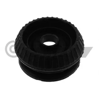 Coupelle de suspension CAUTEX 774252