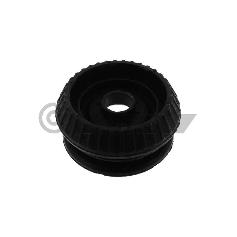 Coupelle de suspension CAUTEX 774252