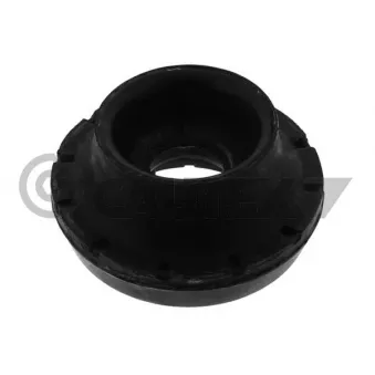 Coupelle de suspension CAUTEX 774253