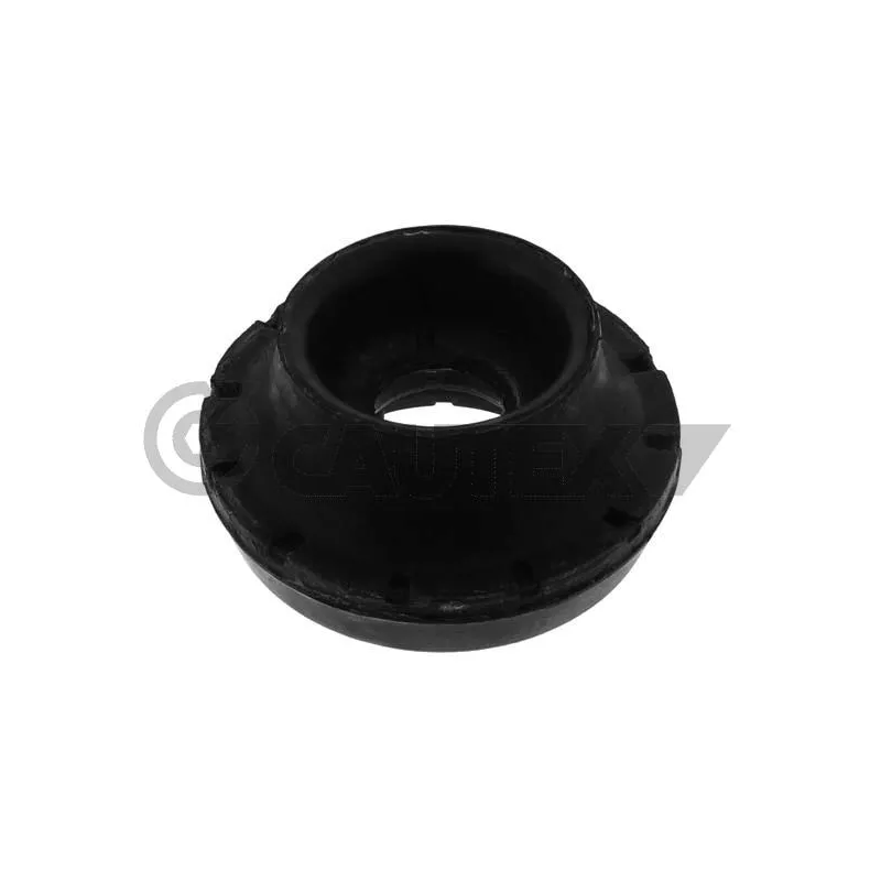 Coupelle de suspension CAUTEX 774253