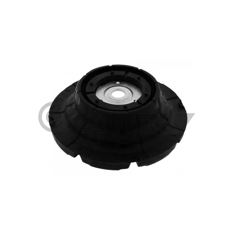 Coupelle de suspension CAUTEX 774254