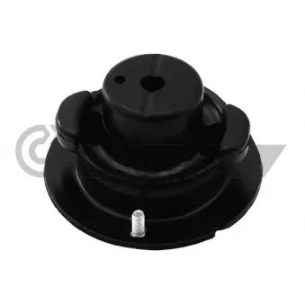 Coupelle de suspension CAUTEX 774255