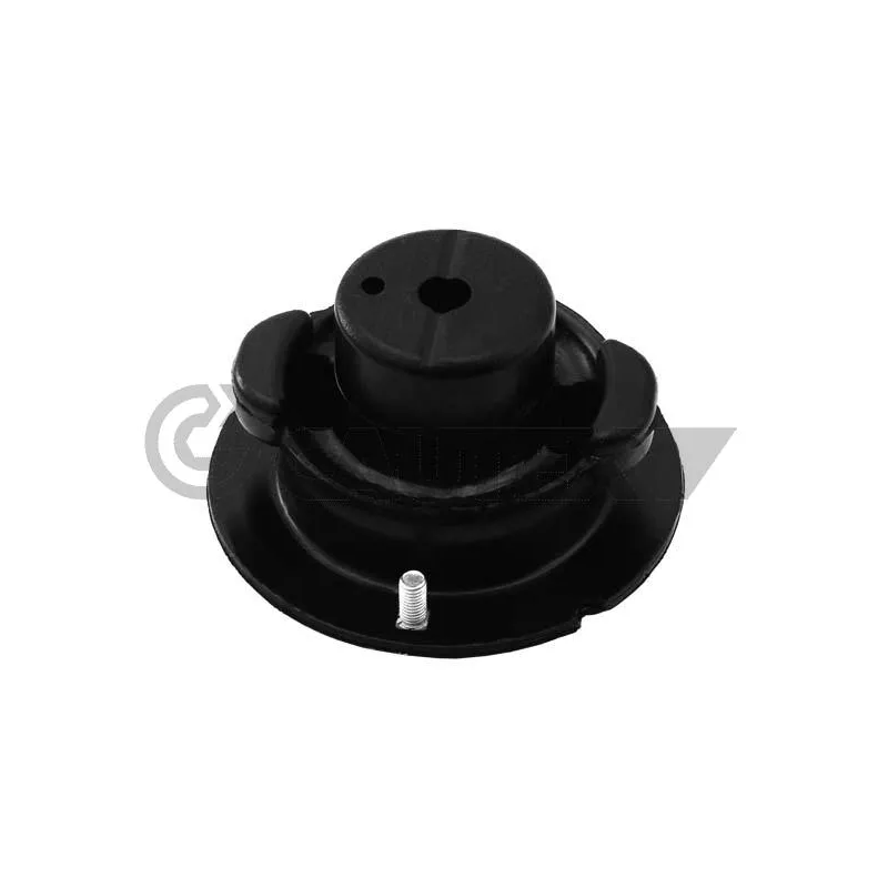 Coupelle de suspension CAUTEX 774255