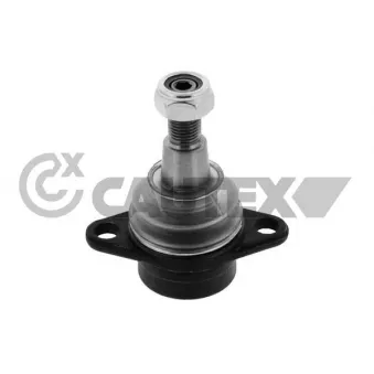 Rotule de suspension CAUTEX 774259