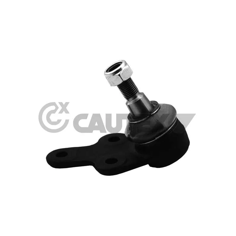 Rotule de suspension CAUTEX 774264