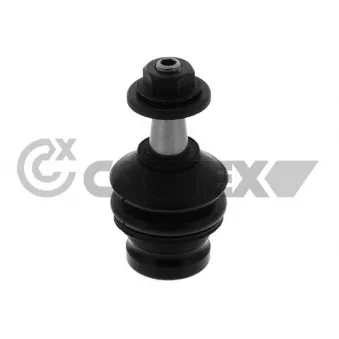 Rotule de suspension CAUTEX 774267