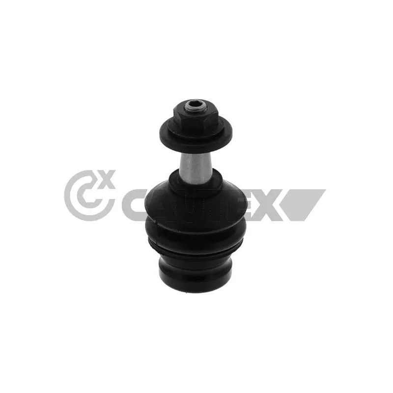 Rotule de suspension CAUTEX 774267