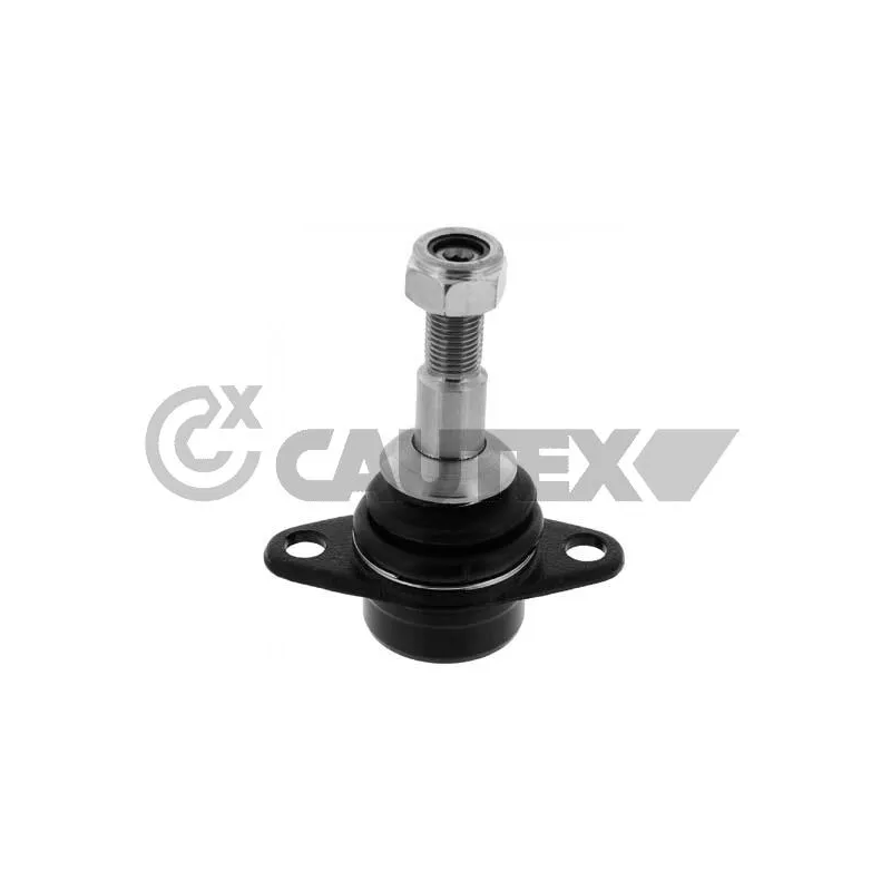 Rotule de suspension CAUTEX 774268