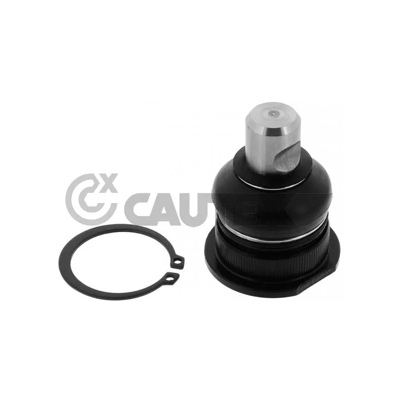 Rotule de suspension CAUTEX 774270