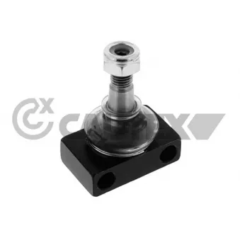 Rotule de suspension CAUTEX 774281