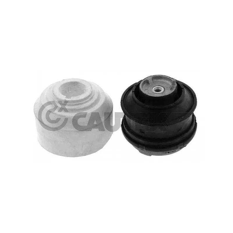 Support moteur CAUTEX 774289