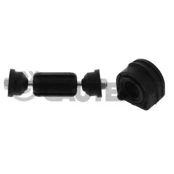 Kit de réparation, suspension du stabilisateur CAUTEX 774298