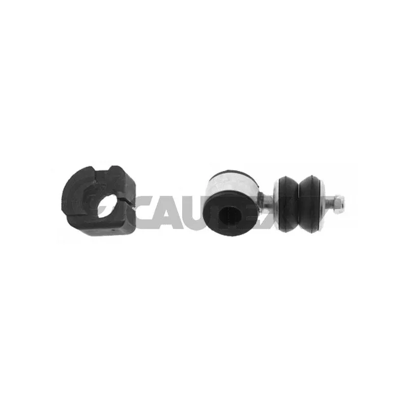 Kit de réparation, suspension du stabilisateur CAUTEX 774302