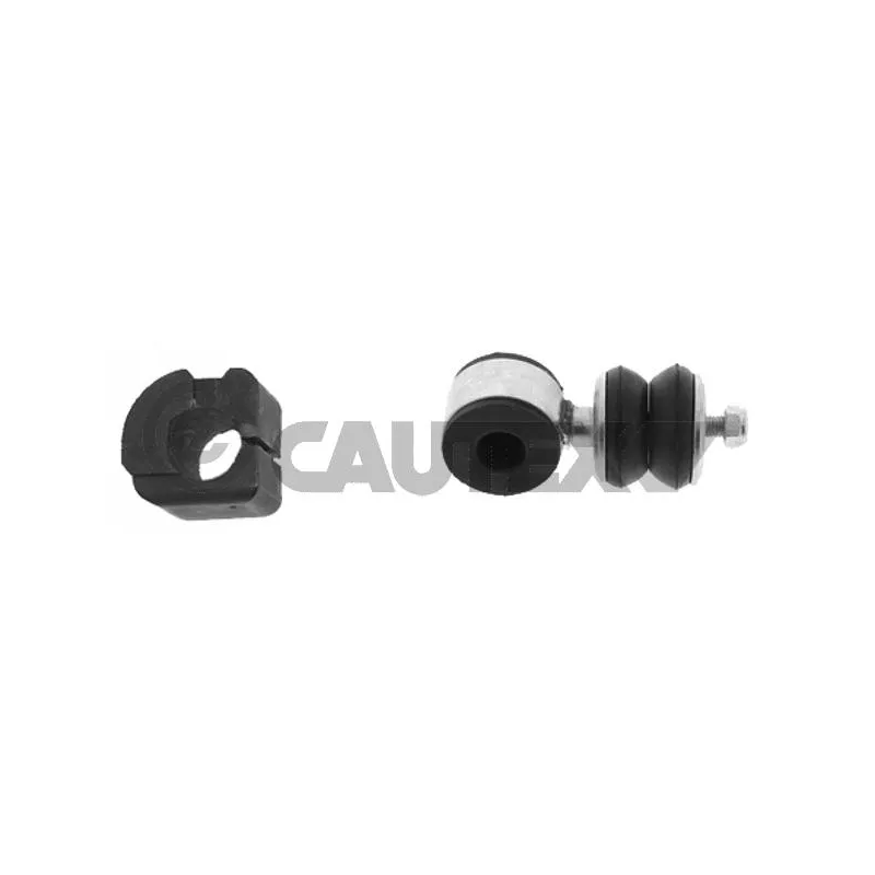 Kit de réparation, suspension du stabilisateur CAUTEX 774303