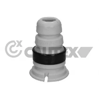 Butée élastique, suspension CAUTEX 774313