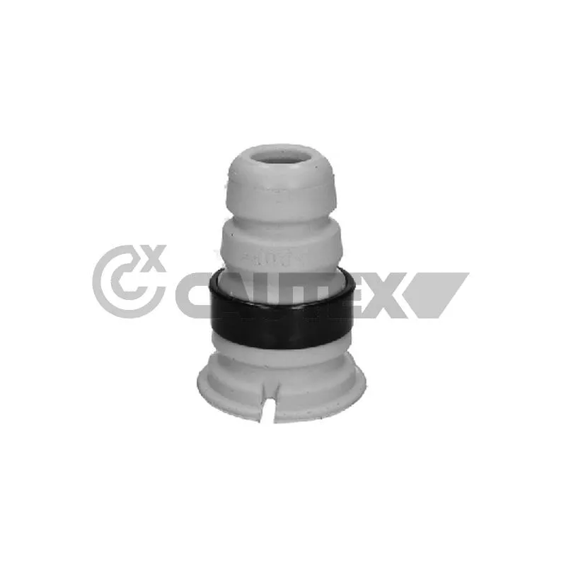 Butée élastique, suspension CAUTEX 774313