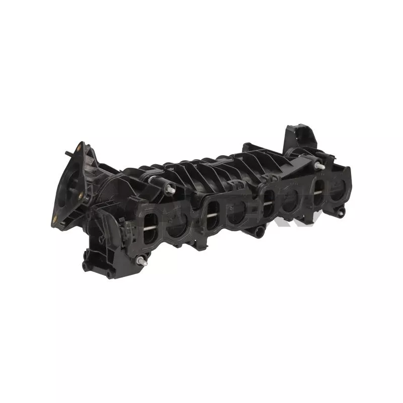 Module de tube d'admission CAUTEX 774318