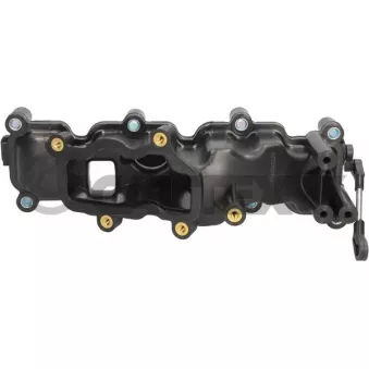 Module de tube d'admission CAUTEX 774319