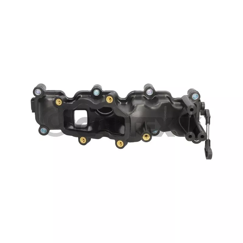 Module de tube d'admission CAUTEX 774319