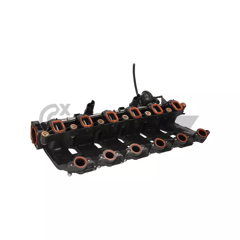 Module de tube d'admission CAUTEX 774322