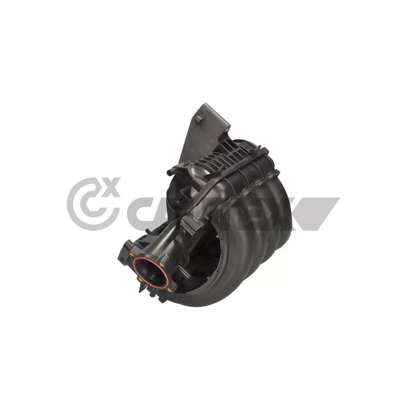 Module de tube d'admission CAUTEX 774324