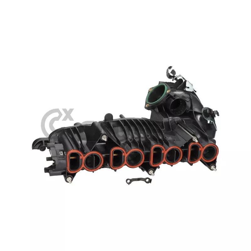 Module de tube d'admission CAUTEX 774325