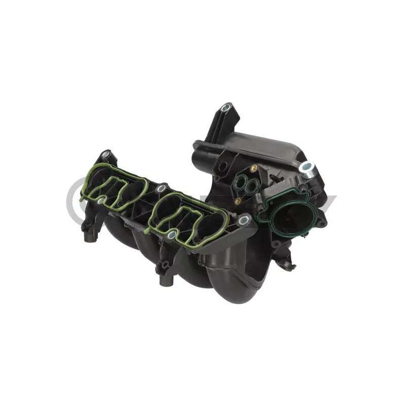 Module de tube d'admission CAUTEX 774326