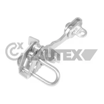 Cale-porte CAUTEX 774328