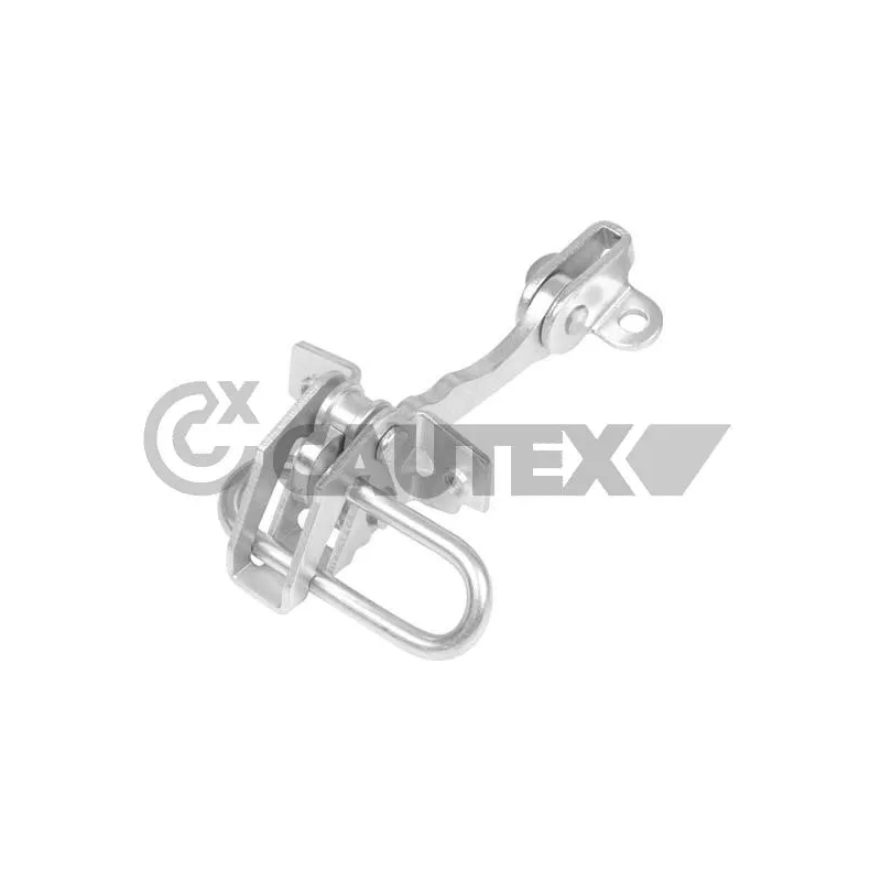 Cale-porte CAUTEX 774328