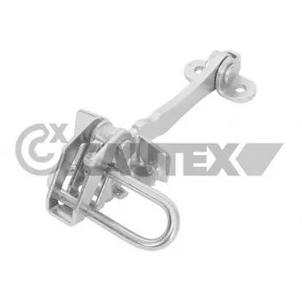 Cale-porte CAUTEX 774329