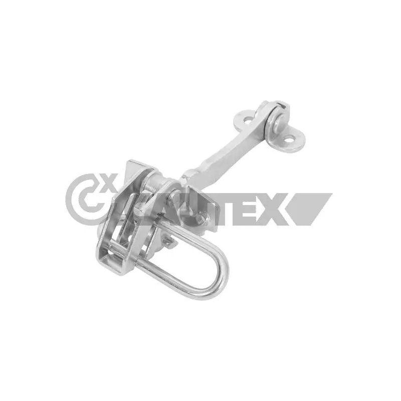 Cale-porte CAUTEX 774329