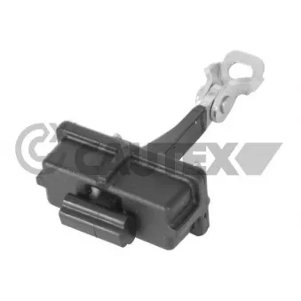 Cale-porte CAUTEX 774330