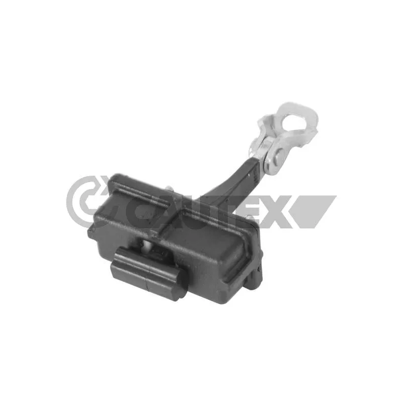 Cale-porte CAUTEX 774330